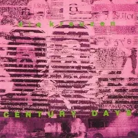 Import Die Kreuzen - Century Days (CD)