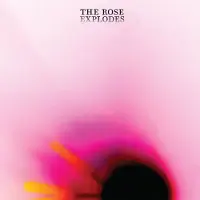 Konkurrent Dream Boat - The Rose Explodes (LP)