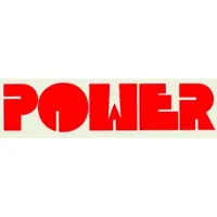 Konkurrent Power - Electric Glitter Boogie (CD)