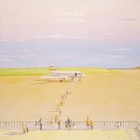 Konkurrent Silkworm - Lifestyle (LP)