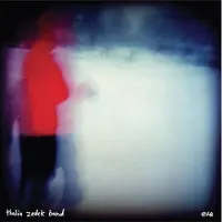 Konkurrent Thalia Zedek Band - Eve (CD)