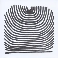 Konkurrent Rival Consoles - Howl (CD)