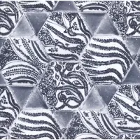 Ginza.se Kassem Mosse - Disclosure (CD)