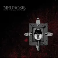 Konkurrent Neurosis - The Word As Law (LP) (Coloured Vinyl)