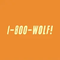Coast2Coast Wolf! - 1-800-Wolf! (CD)