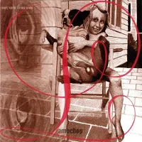 Konkurrent Lambchop - I Hope You're Sitting Down (CD)