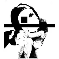 Konkurrent Slowest Lift - The Slowest Lift (LP)