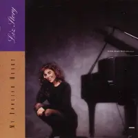 Coast2Coast Liz Story - My Foolish Heart (CD)