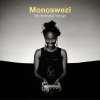 Coast2Coast Monoswezi - Monoswezi Yanga (LP)