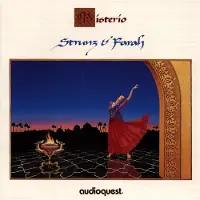 Coast2Coast Strunz & Farah - Misterio (CD)