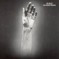 Konkurrent The Afghan Whigs - Up In It (LP)
