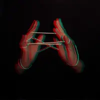 Konkurrent La Luz - Weirdo Shrine (LP)