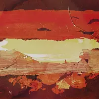 Konkurrent Wolf People - Steeple (LP)