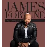 Coast2Coast James Fortune - The Collection XIV (CD)