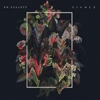 Kuroneko Media Cnt FIANCE/LP+CD