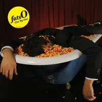 Coast2Coast FatsO - One By One (CD)