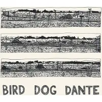 Konkurrent John Parish - Bird Dog Dante (LP)
