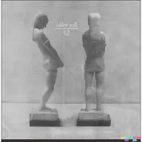 Modulor Cnt OLDEN YOLK