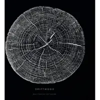 Konkurrent Driftwood - Only Fighters Left Behind (2 LP)