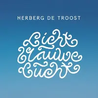 Coast2Coast Herberg De Troost - Lichtblauwe Lucht (CD)
