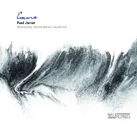 Coast2Coast Paul Jarret - Emma (CD)
