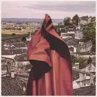 Konkurrent Stone Irr - Sinner (CD)