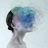 Konkurrent Hatis Noit - Illogical Dance (CD)