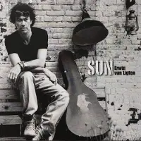 Coast2Coast Erwin Van Ligten - Sun (CD)