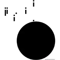 Konkurrent Masayoshi Fujita - Bird Ambience (2 LP)