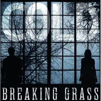 Coast2Coast Breaking Grass - Cold (CD)