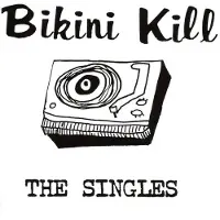Import SINGLES