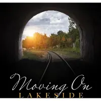 Coast2Coast LakeSide - Moving On (CD)