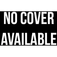 Coast2Coast Tony Martin - Stronger Than That (CD)