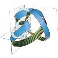 Konkurrent Tangents - Timeslips & Chimeras (CD)