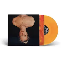 Ginza.se Anna B Savage - In|Flux (LP) (Coloured Vinyl) (Limited Edition)