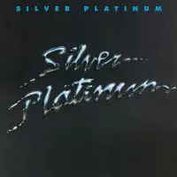 Coast2Coast Silver Platinum