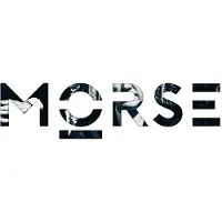 Coast2Coast Morse - Morse (CD)
