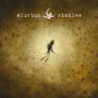 Konkurrent Eluvium - Similes (CD)