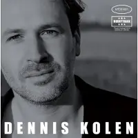 Coast2Coast Dennis Kolen - Dennis Kolen (LP | CD)