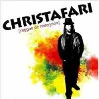 Coast2Coast Christafari - Reggae De Redención (CD)
