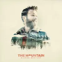 Coast2Coast Dierks Bentley - The Mountain (2 LP)