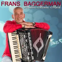 HEARTSELLING Hallo Mooie Meid (CD)