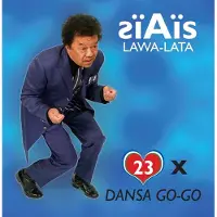 HEARTSELLING Dansa Go Go