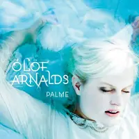 Konkurrent Ólöf Arnalds - Palme (CD)