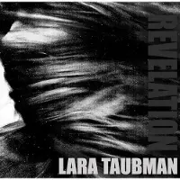 Coast2Coast Lara Taubman - Revelation (LP)