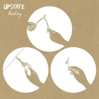 Coast2Coast Upstate - Healing (CD)