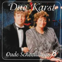 HEARTSELLING Oude Schoolliedjes 8