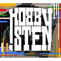 Coast2Coast Hobbyisten - Ambitie (CD)