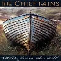 Coast2Coast The Chieftains - Water From The Well (CD)