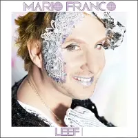 HEARTSELLING Leef (CD)